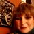 Debbie Dill Moran Vaughn's profile image