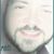 Homewatch Concierge's profile image