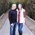 Whitney Beedie's profile image