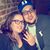 Jordan Novotny's profile image