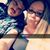 Christy Wyche-Dominguez's profile image