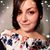 Alicia Mikat's profile image