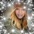 Lori Carrier's profile image