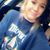 Sophia Formella's profile image