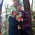Amanda Brilhart's profile image