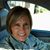 Dana Wakefield's profile image