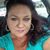 Kim Eisnaugle-chaffin's profile image