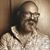 Attilio Scandella's profile image