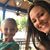 Jessica Tocco's profile image
