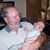 Dave Kincaid's profile image