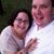 Solita Martínez Ramirez's profile image