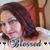 Michelle Dorsey's profile image