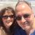 Alana Lyons Rinaldi's profile image