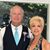 Judie Hutton Mixson's profile image
