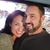 Sandra Molina Lobel's profile image