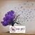 Tammy Twigg Cook's profile image