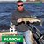 Mickey Eyer's profile image