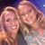 Shari Bearden Grossmann's profile image