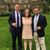Jennifer Pleier McCarthy's profile image