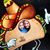 Joshua Miller's profile image