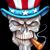 James Cummings's profile image