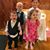 Pamela Sparks Buvens's profile image