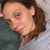 Teila Reed's profile image