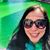 Sue Pagnani O's profile image