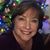 Donna Anderson's profile image