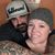 Annie Marie Bagford-Schechter's profile image