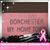 Janet Webber's profile image