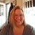 Carrie Stokes's profile image