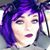 Daina Rose Dyess's profile image