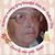 Joyce Wilson's profile image