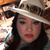 Cathy Poche-Bodiford's profile image