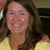 Margie Claxton Costello's profile image
