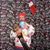Justin Hertel's profile image