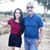 Gerardo Castro's profile image