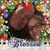 Cassie Lowe Sims's profile image