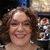Karen Lynne's profile image