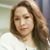 Maria Rosario Camarena's profile image