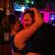 Megan Lostroscio's profile image