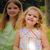 Vickie Pettus's profile image