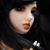 Sakshi Agrawal's profile image