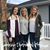 Brenda Brune's profile image