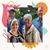 Linda Grimes's profile image