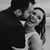 Elizabeth Puckett Tunney's profile image