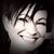 Carol Turner's profile image