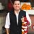 John T Strasser's profile image