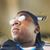 Tevin Keron Horne's profile image